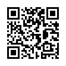 QR Code for 1CThyxj5xTdUmFJSDCfreSJN6EskLFrCeo