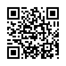 QR Code for 1CTi1UkrwS4AvHVZ2xLGobYNpavTTtN9eV