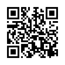 QR Code for 1CTi3fQbeZg76gKhCtsHq5uiD2KVLmsp5q