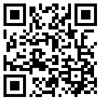 QR Code for 1CTi6DdTKSwP2fTw8Wti4m9C6fFNqfFPTf