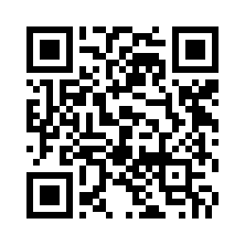 QR Code for 1CTi6JqnrtyFW3mTVcbECe5V1EGazJWBHe