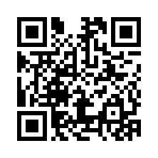 QR Code for 1CTi99YSCFiwA8ea2oeHXDK2BxmvStBgiQ