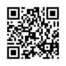 QR Code for 1CTi9JDkhsri1kiXJu11d537mKoYuyyQsY