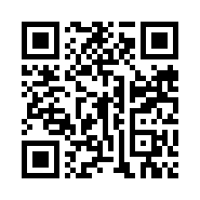 QR Code for 1CTi9pH43DyPEkQLMVbgQGMKGSfeMYfbGU