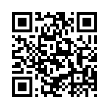 QR Code for 1CTiAPeJmZnAmVmUv4p29P3czyDxTavZpb