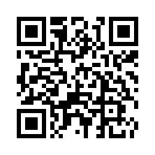 QR Code for 1CTiAzWQz4VLGpVNhceaJhsJCxFUa6viJV