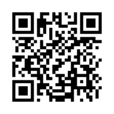 QR Code for 1CTiFSitX1o3aSRFCXXnudtrCP3KStJCfC