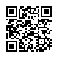 QR Code for 1CTiFXxiM8VCdgTjsW1KQ4rmtCnUQyrCSd