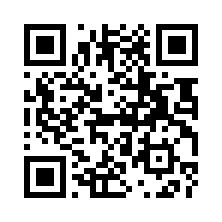 QR Code for 1CTiGDFA4RJ1ZVKfTFfxZSwjbS6ANZDd4C