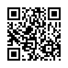 QR Code for 1CTiGYPzhxq1fDBBTYmucUR2HKSUe7Y714
