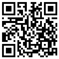 QR Code for 1CTiGxoVhGA4dq2P6dmdSj439A6AkfUPYB