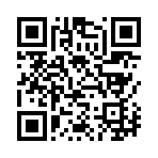 QR Code for 1CTiKBDcGCEkyb57YAjk5RVLdY7DWnFr2y