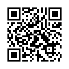 QR Code for 1CTiPFCQjx9S1sSEVuNpXvGLGfe6GvxH85