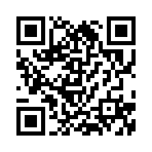 QR Code for 1CTiPhgFaug374EDu8PVMEpKhDGvutALMi