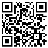 QR Code for 1CTiPr5XYRMe1PjRChx2u49taK4LpbCvo