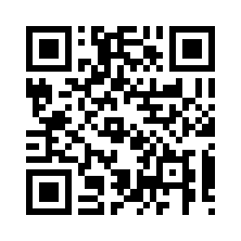 QR Code for 1CTiQSrv6kYZpaKwikP3882EQtV5aLcViG