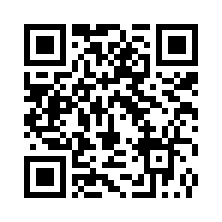 QR Code for 1CTiRATC2oyMV97qCSCY1QcrevdVEqJRGV
