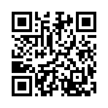 QR Code for 1CTiS1smY3ev3FzBxMLDBmu5S2tZZM8PFX