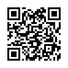 QR Code for 1CTiTVAtmVR1FX3ENYattFGjMKAvqd4rhN