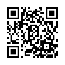 QR Code for 1CTiUWbDfVCq7UjZ6FP9UyE96xtv7kp77J