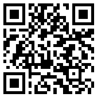 QR Code for 1CTiUXvohpZNutAEzuMMRbxrU1mJ57JbWM