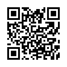 QR Code for 1CTiWsvYc9fFDFgMjqcVyL6C1kEeKRYQSw