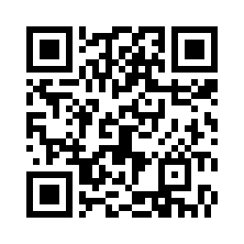 QR Code for 1CTiXPzcqPPmhCmQ1Nr7ethgASDzSPAfmP