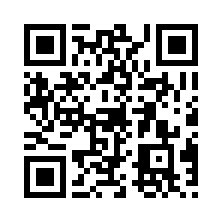 QR Code for 1CTib697ZtctzYdJQQdPTk9CLBDobeZ7FT