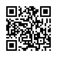 QR Code for 1CTibdkPhAn6PVYg84QdrXwfiFK7HhtF4M