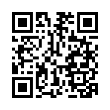 QR Code for 1CTibvHSSh38WrzXmTc32JRyut8GQkVLL6