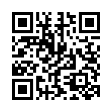 QR Code for 1CTicPRQu8w7F6nXDfcPGHiFUS1NwNtRCb