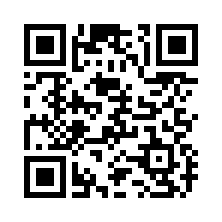 QR Code for 1CTicshHdzzKfHB6dhFhKSwsWvCSqRRiqv