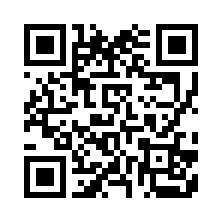 QR Code for 1CTigobPFDAeSnWbFVL1cxgypYHTpfMMW4