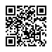 QR Code for 1CTiih2NNxacfTFegcZNH1hvAEjDeWkNJe