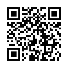 QR Code for 1CTiiidAzFbUGjAEqCoyT3fzL82Sat2rbQ