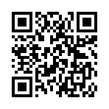 QR Code for 1CTiik9CLhWoy6ywjep8TnsbeAX764AtpR