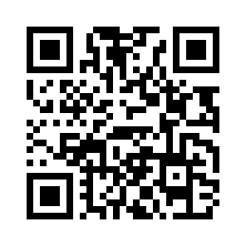QR Code for 1CTikbthGcU5ftL6D7wUmTi1CocV64uYmJ