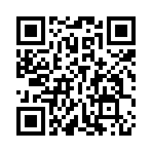 QR Code for 1CTimqRPRpwySo3LFSFSMQnNhmCgEYxnut
