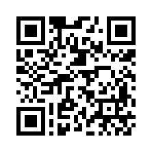 QR Code for 1CTioKkwLRqEJVKPUSUrZwetJPdBh3ftMy