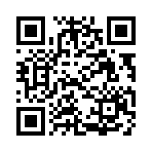 QR Code for 1CTipxhaZHi6JSByf8ZcPPGYuzWiiZP3NB
