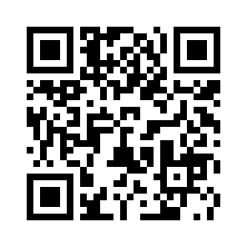 QR Code for 1CTisHiQ6HB5ve1koisUbv18LLCZkC8JAT
