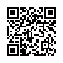 QR Code for 1CTiu24ULM9Mg8vodLUeeNsFHiEqnUopSF