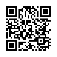 QR Code for 1CTiuqsCSiE2M2L2H9z2YRZgbUvCYmC1ur