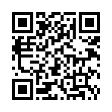 QR Code for 1CTivevW3VDARjnH5XeQ97kAUNhKBsQ8qP
