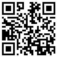 QR Code for 1CTiwevHKC8SNvtfxVZX2hn4tt4Lqz1wSy