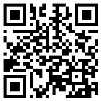 QR Code for 1CTiwnFbSa8LDF5bGR7KXieme8EDKokDUE