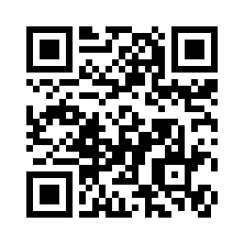 QR Code for 1CTizmffGsLJdDCE74GPc85n7KZ24oKEdE