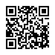 QR Code for 1CTj2X4veTc5Gymah2264fs5xYSYCSTdeg