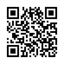 QR Code for 1CTj3mjRCLJuRmTrczQ2S2EL5AigdQXMA8