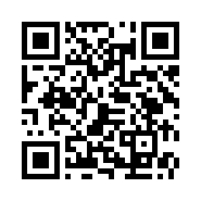 QR Code for 1CTj3vzf2AgrcsEWhetdM2BUEwBFw5bAyH